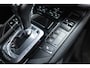 Porsche Cayenne 4.8 S Btw auto, Fiscale waarde € 8.000,- (€ 27.231.40 Ex B.T.W) DEALER AUTO Dealer auto