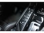 Porsche Cayenne 4.8 S Btw auto, Fiscale waarde € 8.000,- (€ 27.231.40 Ex B.T.W) DEALER AUTO Dealer auto