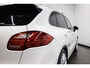 Porsche Cayenne 4.8 S Btw auto, Fiscale waarde € 8.000,- (€ 27.231.40 Ex B.T.W) DEALER AUTO Dealer auto