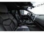 Porsche Cayenne 4.8 S Btw auto, Fiscale waarde € 8.000,- (€ 27.231.40 Ex B.T.W) DEALER AUTO Dealer auto