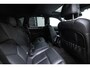 Porsche Cayenne 4.8 S Btw auto, Fiscale waarde € 8.000,- (€ 27.231.40 Ex B.T.W) DEALER AUTO Dealer auto