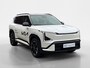 Kia EV5 GT-Line 81.4 kWh | NIEUW TE BESTELLEN | 505 km actieradius | NU €3000 inruilpremie | 19" Inch velgen