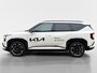 Kia EV5 GT-Line 81.4 kWh | NIEUW TE BESTELLEN | 505 km actieradius | NU €3000 inruilpremie | 19" Inch velgen