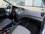 Hyundai i20 1.0 T-GDI i-Motion Airco Cruise-Control PDC