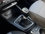 Hyundai i20 1.0 T-GDI i-Motion Airco Cruise-Control PDC