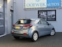 Hyundai i20 1.0 T-GDI i-Motion Airco Cruise-Control PDC