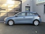 Hyundai i20 1.0 T-GDI i-Motion Airco Cruise-Control PDC