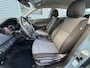 Hyundai i20 1.0 T-GDI i-Motion Airco Cruise-Control PDC