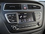 Hyundai i20 1.0 T-GDI i-Motion Airco Cruise-Control PDC