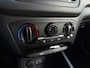 Hyundai i20 1.0 T-GDI i-Motion Airco Cruise-Control PDC