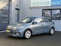 Hyundai i20 1.0 T-GDI i-Motion Airco Cruise-Control PDC