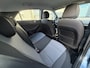 Hyundai i20 1.0 T-GDI i-Motion Airco Cruise-Control PDC