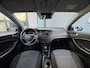 Hyundai i20 1.0 T-GDI i-Motion Airco Cruise-Control PDC