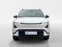 Kia EV5 GT-Line Business Edition 81.4 kWh | 505 km actieradius | 19" Inch velgen | Bel voor info