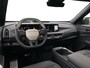 Kia EV5 GT-PlusLine 81.4 kWh | NIEUW TE BESTELLEN | 505 km actieradius | NU €3000 inruilpremie | 19" Inch velgen