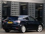 Lexus CT 200h BUSINESS LINE PRO/ ALL-SEASON/ DEALER ONDERHOUDEN