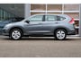 Honda CR-V 2.0 16V 155pk Real Time 4WD Elegance