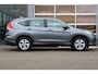 Honda CR-V 2.0 16V 155pk Real Time 4WD Elegance