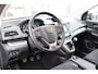 Honda CR-V 2.0 16V 155pk Real Time 4WD Elegance