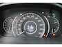 Honda CR-V 2.0 16V 155pk Real Time 4WD Elegance