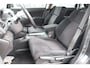 Honda CR-V 2.0 16V 155pk Real Time 4WD Elegance