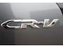 Honda CR-V 2.0 16V 155pk Real Time 4WD Elegance