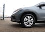 Honda CR-V 2.0 16V 155pk Real Time 4WD Elegance