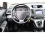 Honda CR-V 2.0 16V 155pk Real Time 4WD Elegance