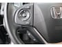 Honda CR-V 2.0 16V 155pk Real Time 4WD Elegance