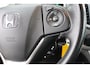 Honda CR-V 2.0 16V 155pk Real Time 4WD Elegance