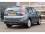 Honda CR-V 2.0 16V 155pk Real Time 4WD Elegance