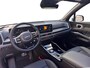 Kia Sorento 1.6 T-GDi Plug-in Hybrid 4WD ExecutiveLine 7p. Nieuw te bestellen | Luxe SUV met 7 zitplaatsen | Nu met €3000 inruilpremie!