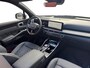 Kia Sorento 1.6 T-GDi Plug-in Hybrid 4WD ExecutiveLine 7p. Nieuw te bestellen | Luxe SUV met 7 zitplaatsen | Nu met €3000 inruilpremie!