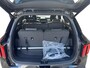 Kia Sorento 1.6 T-GDi Plug-in Hybrid 4WD ExecutiveLine 7p. Nieuw te bestellen | Luxe SUV met 7 zitplaatsen | Nu met €3000 inruilpremie!
