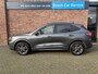 Ford Kuga 2.5 PHEV ST-Line X|Winterpack|Camera