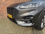 Ford Kuga 2.5 PHEV ST-Line X|Winterpack|Camera