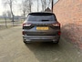 Ford Kuga 2.5 PHEV ST-Line X|Winterpack|Camera