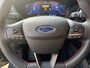 Ford Kuga 2.5 PHEV ST-Line X|Winterpack|Camera