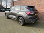 Ford Kuga 2.5 PHEV ST-Line X|Winterpack|Camera