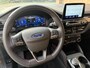 Ford Kuga 2.5 PHEV ST-Line X|Winterpack|Camera