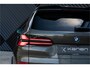 BMW X5 xDrive50e LCI M-sport Pro ACC Pano M Seats Alcantara Achterasbest. Hemel Massage Stoelvent. Luchtvering Softcl, Head Up 360 Kristal  HarmanK Trekhaak