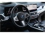 BMW X5 xDrive50e LCI M-sport Pro ACC Pano M Seats Alcantara Achterasbest. Hemel Massage Stoelvent. Luchtvering Softcl, Head Up 360 Kristal  HarmanK Trekhaak