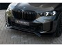 BMW X5 xDrive50e LCI M-sport Pro ACC Pano M Seats Alcantara Achterasbest. Hemel Massage Stoelvent. Luchtvering Softcl, Head Up 360 Kristal  HarmanK Trekhaak