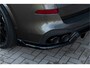 BMW X5 xDrive50e LCI M-sport Pro ACC Pano M Seats Alcantara Achterasbest. Hemel Massage Stoelvent. Luchtvering Softcl, Head Up 360 Kristal  HarmanK Trekhaak