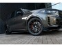 BMW X5 xDrive50e LCI M-sport Pro ACC Pano M Seats Alcantara Achterasbest. Hemel Massage Stoelvent. Luchtvering Softcl, Head Up 360 Kristal  HarmanK Trekhaak