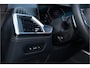 BMW X5 xDrive50e LCI M-sport Pro ACC Pano M Seats Alcantara Achterasbest. Hemel Massage Stoelvent. Luchtvering Softcl, Head Up 360 Kristal  HarmanK Trekhaak