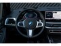 BMW X5 xDrive50e LCI M-sport Pro ACC Pano M Seats Alcantara Achterasbest. Hemel Massage Stoelvent. Luchtvering Softcl, Head Up 360 Kristal  HarmanK Trekhaak