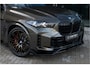 BMW X5 xDrive50e LCI M-sport Pro ACC Pano M Seats Alcantara Achterasbest. Hemel Massage Stoelvent. Luchtvering Softcl, Head Up 360 Kristal  HarmanK Trekhaak