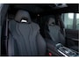 BMW X5 xDrive50e LCI M-sport Pro ACC Pano M Seats Alcantara Achterasbest. Hemel Massage Stoelvent. Luchtvering Softcl, Head Up 360 Kristal  HarmanK Trekhaak