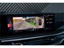 BMW X5 xDrive50e LCI M-sport Pro ACC Pano M Seats Alcantara Achterasbest. Hemel Massage Stoelvent. Luchtvering Softcl, Head Up 360 Kristal  HarmanK Trekhaak
